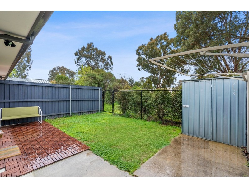 3/1 Saw Place, Macgregor ACT 2615