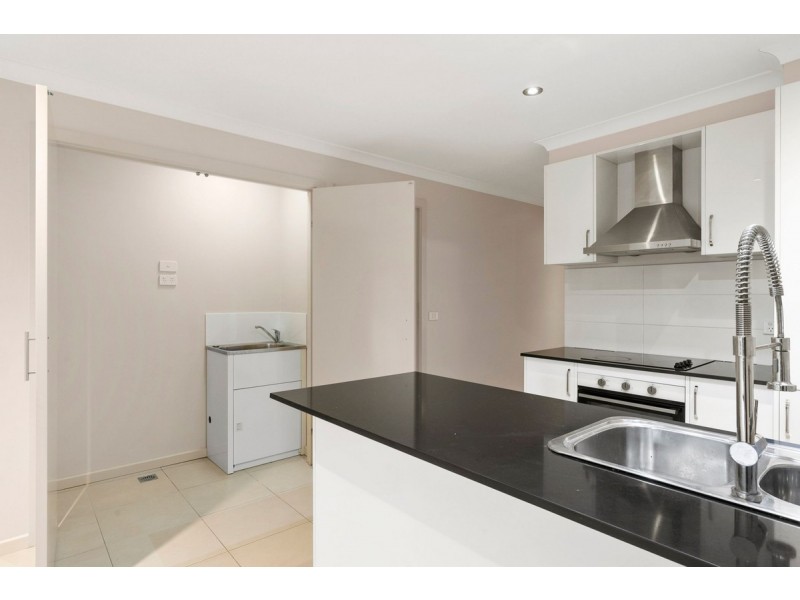 3/1 Saw Place, Macgregor ACT 2615