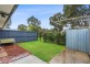 3/1 Saw Place, Macgregor ACT 2615