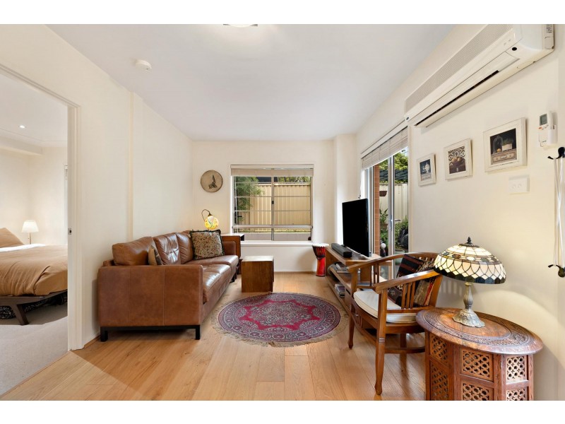 4/54 Moore Street, Turner ACT 2612