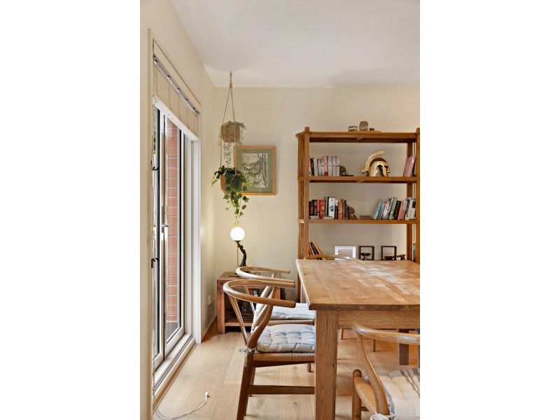 4/54 Moore Street, Turner ACT 2612