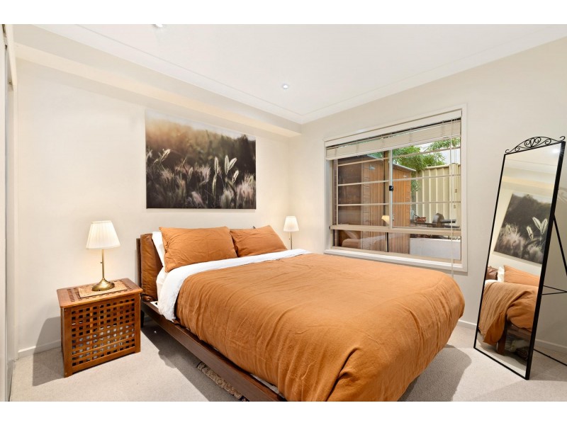 4/54 Moore Street, Turner ACT 2612