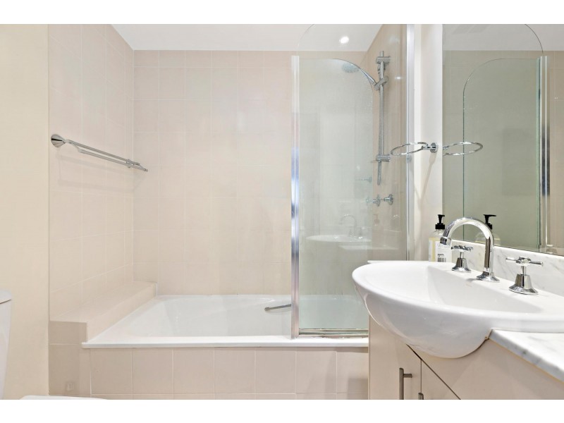 4/54 Moore Street, Turner ACT 2612