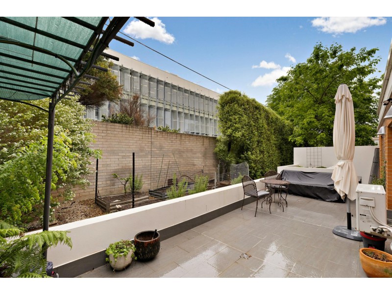 4/54 Moore Street, Turner ACT 2612