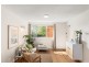 4/127 Rivett Street, Hackett ACT 2602