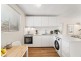 4/127 Rivett Street, Hackett ACT 2602