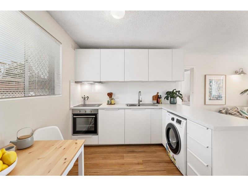 4/127 Rivett Street, Hackett ACT 2602