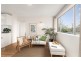 4/127 Rivett Street, Hackett ACT 2602