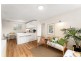 4/127 Rivett Street, Hackett ACT 2602