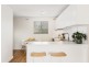 4/127 Rivett Street, Hackett ACT 2602