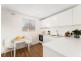 4/127 Rivett Street, Hackett ACT 2602