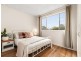 4/127 Rivett Street, Hackett ACT 2602
