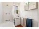 4/127 Rivett Street, Hackett ACT 2602