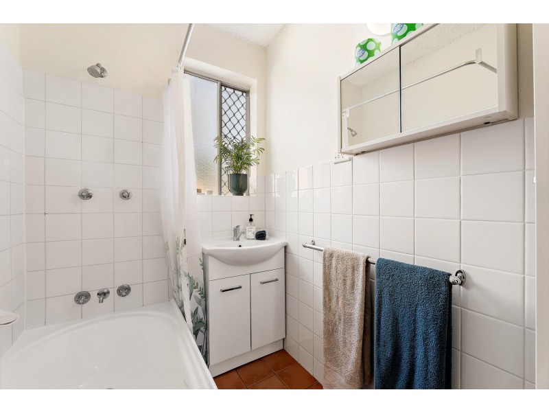 4/127 Rivett Street, Hackett ACT 2602