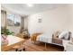 4/127 Rivett Street, Hackett ACT 2602