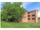 4/127 Rivett Street, Hackett ACT 2602