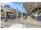 4/127 Rivett Street, Hackett ACT 2602