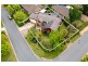47 Banfield Street, Downer ACT 2602