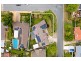 47 Banfield Street, Downer ACT 2602