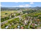47 Banfield Street, Downer ACT 2602