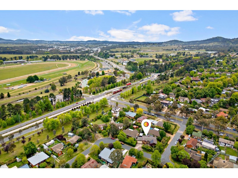 47 Banfield Street, Downer ACT 2602