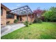 47 Banfield Street, Downer ACT 2602
