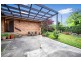 47 Banfield Street, Downer ACT 2602