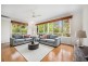 47 Banfield Street, Downer ACT 2602