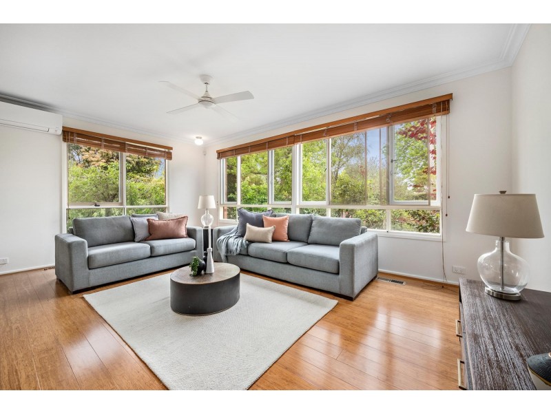47 Banfield Street, Downer ACT 2602