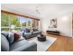 47 Banfield Street, Downer ACT 2602