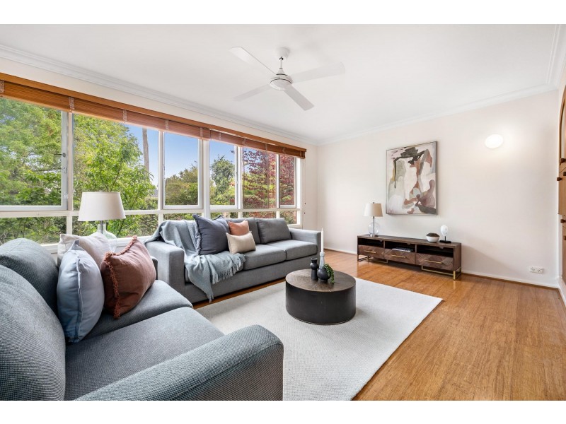 47 Banfield Street, Downer ACT 2602
