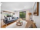 47 Banfield Street, Downer ACT 2602