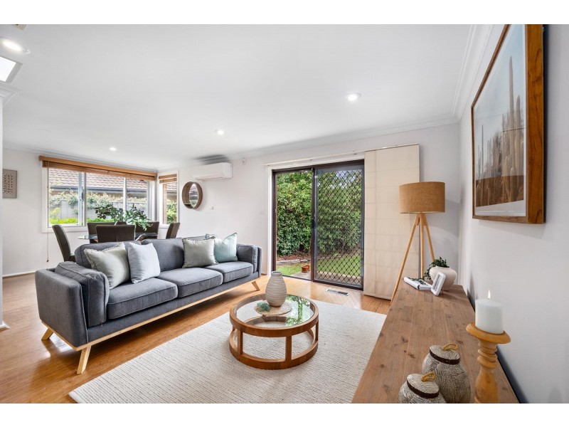 47 Banfield Street, Downer ACT 2602