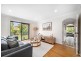 47 Banfield Street, Downer ACT 2602