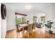 47 Banfield Street, Downer ACT 2602