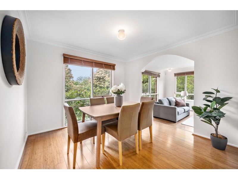 47 Banfield Street, Downer ACT 2602