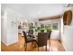 47 Banfield Street, Downer ACT 2602