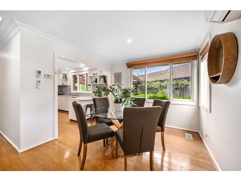 47 Banfield Street, Downer ACT 2602