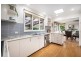 47 Banfield Street, Downer ACT 2602