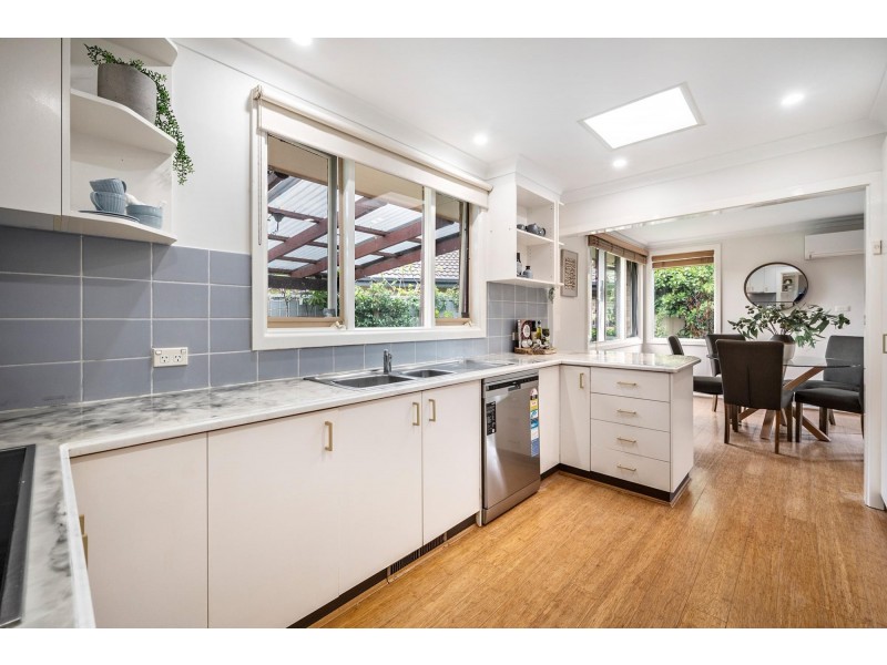 47 Banfield Street, Downer ACT 2602
