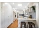 47 Banfield Street, Downer ACT 2602