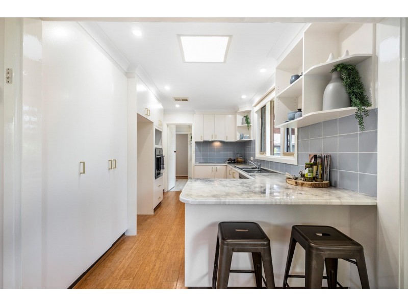 47 Banfield Street, Downer ACT 2602