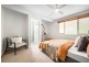 47 Banfield Street, Downer ACT 2602