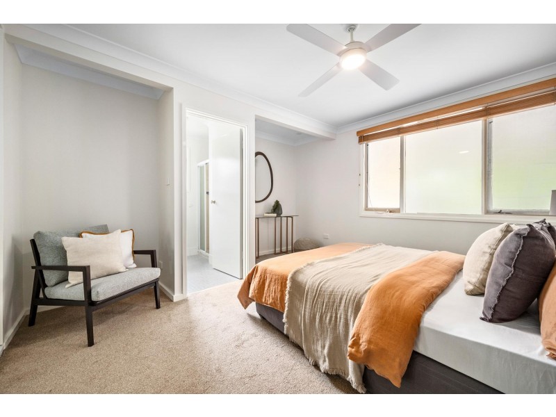 47 Banfield Street, Downer ACT 2602