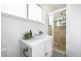 47 Banfield Street, Downer ACT 2602