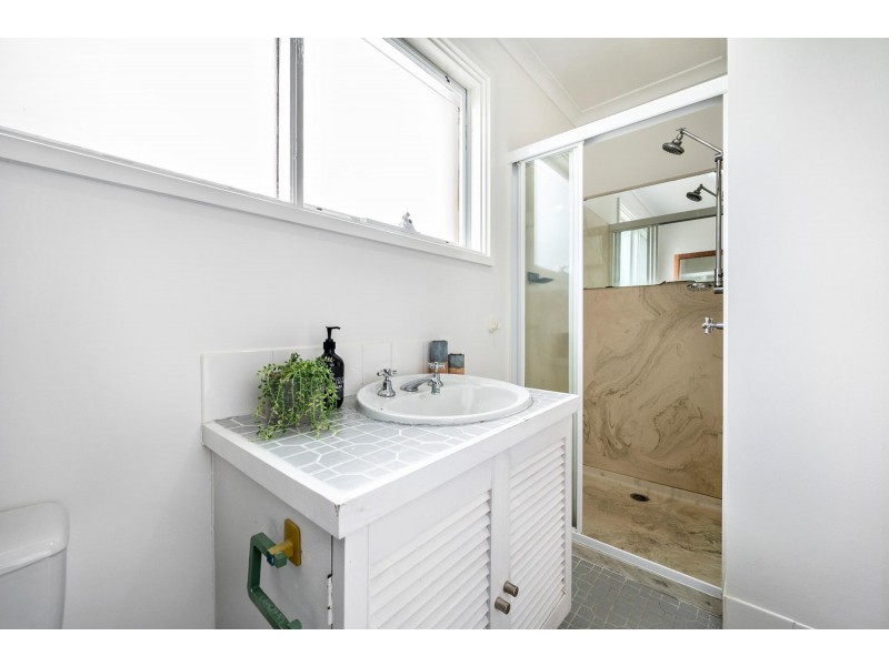 47 Banfield Street, Downer ACT 2602