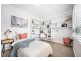 47 Banfield Street, Downer ACT 2602
