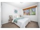 47 Banfield Street, Downer ACT 2602