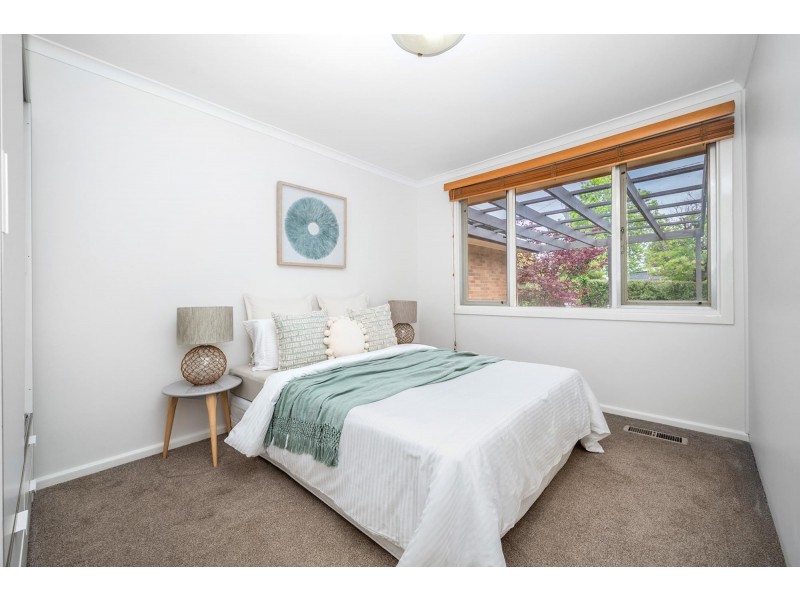 47 Banfield Street, Downer ACT 2602