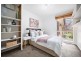 47 Banfield Street, Downer ACT 2602